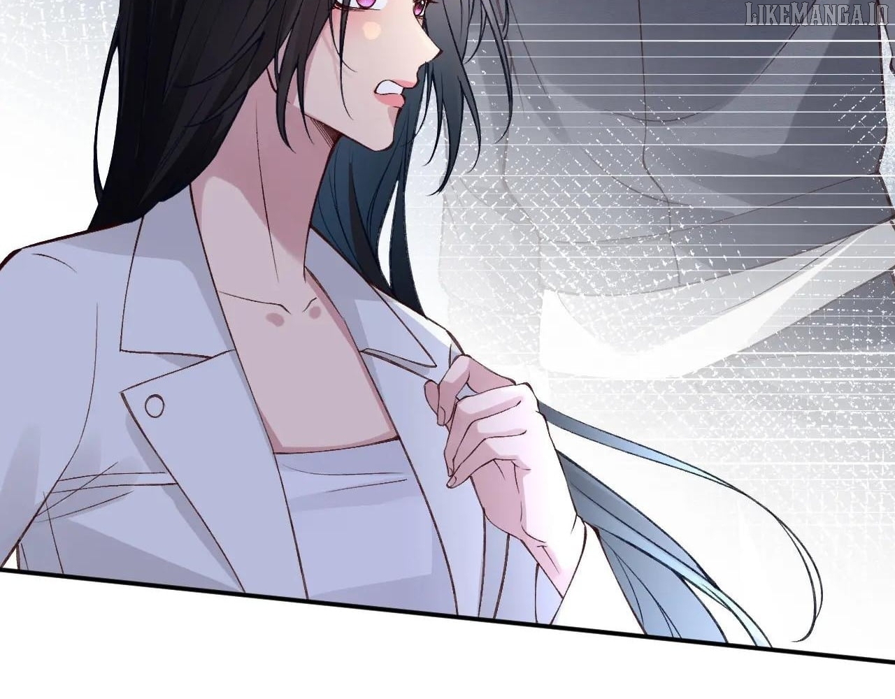Everyone's Darling Chapter 340 - page 74